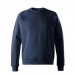 Snickers 2020 Classic Sweatshirt Snickers 2020 Classic Sweatshirt